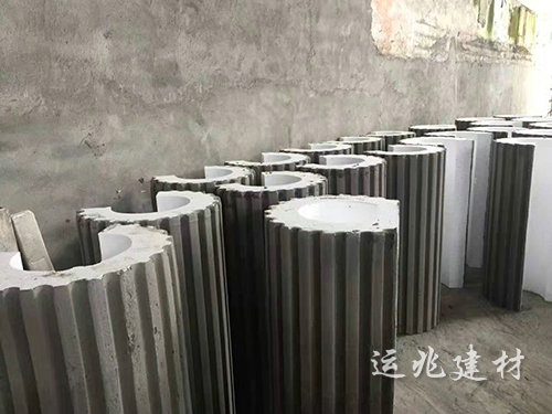 EPS裝飾線(xiàn)條