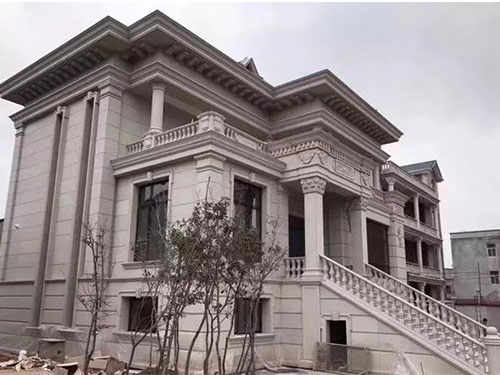 湖南長沙GRC_GRC構(gòu)件_GRC廠家_GRC成功案例 湖南長沙GRC_GRC構(gòu)件_GRC廠家_GRC成功案例